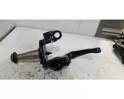 MERITOR MFS13143 Spindle  Knuckle, Front