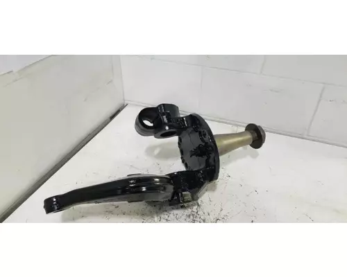 MERITOR MFS13143 Spindle  Knuckle, Front