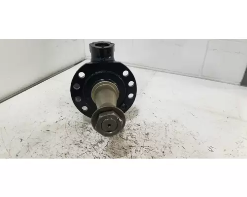 MERITOR MFS13143 Spindle  Knuckle, Front