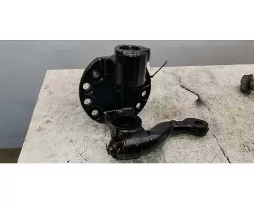 MERITOR MFS13143 Spindle  Knuckle, Front