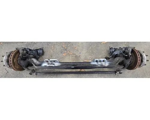 MERITOR MFS13B132CNN10 Axle Beam (Front)