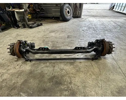 MERITOR MFS13B132CNN10 Axle Beam (Front)
