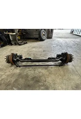 MERITOR MFS13B132CNN10 Axle Beam (Front)