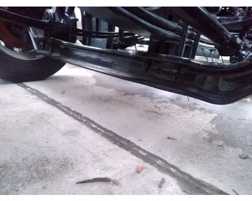 MERITOR MFS13B132CNN10 Axle Beam (Front)