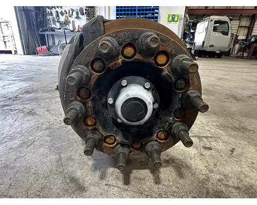 MERITOR MFS13B132CNN10 Axle Beam (Front)