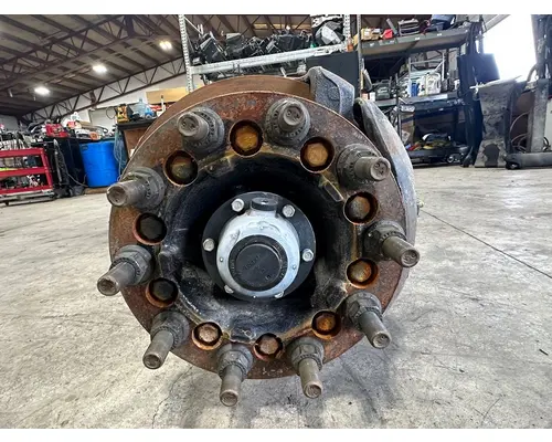 MERITOR MFS13B132CNN10 Axle Beam (Front)