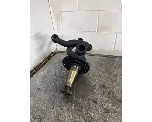MERITOR MFS13 Spindle  Knuckle, Front