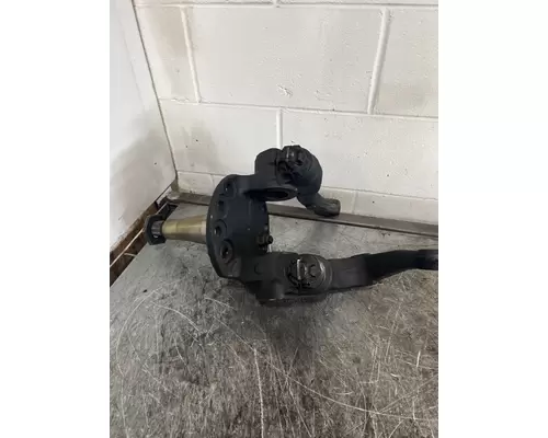 MERITOR MFS13 Spindle  Knuckle, Front