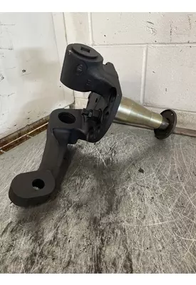 MERITOR MFS13 Spindle / Knuckle, Front