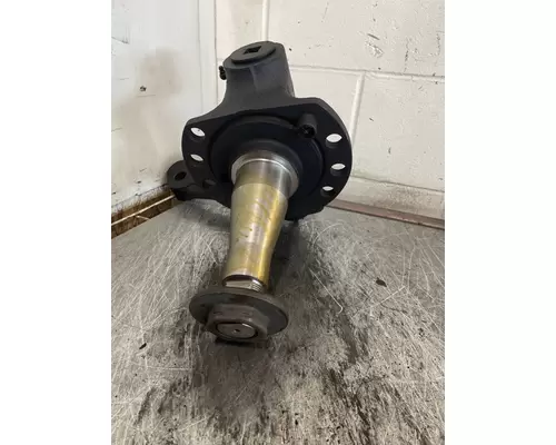 MERITOR MFS13 Spindle  Knuckle, Front