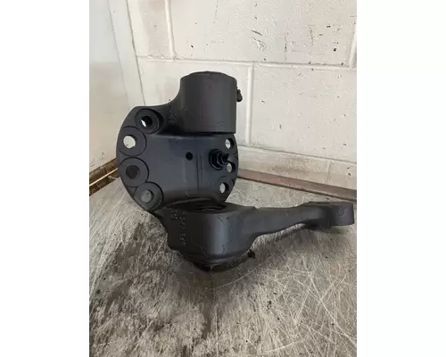 MERITOR MFS13 Spindle  Knuckle, Front