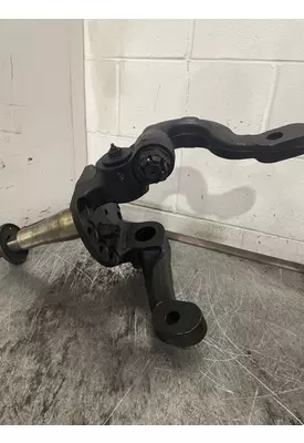 MERITOR MFS13 Spindle / Knuckle, Front