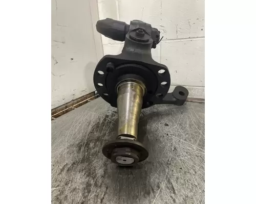 MERITOR MFS13 Spindle  Knuckle, Front