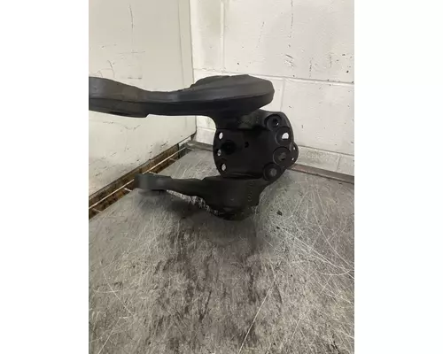 MERITOR MFS13 Spindle  Knuckle, Front