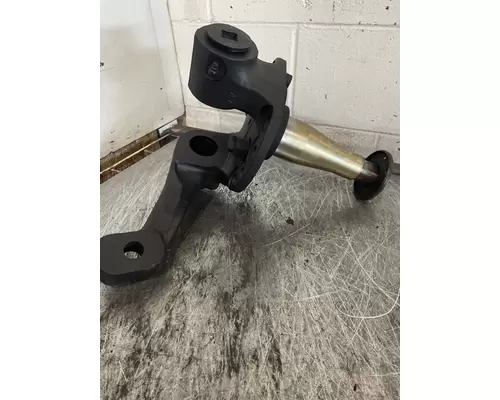 MERITOR MFS13 Spindle  Knuckle, Front