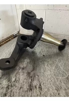 MERITOR MFS13 Spindle / Knuckle, Front