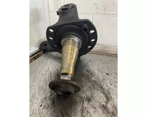 MERITOR MFS13 Spindle  Knuckle, Front
