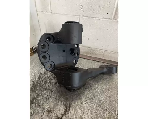 MERITOR MFS13 Spindle  Knuckle, Front