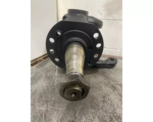 MERITOR MFS13 Spindle  Knuckle, Front