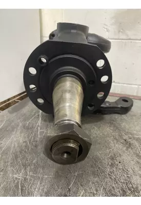 MERITOR MFS13 Spindle / Knuckle, Front