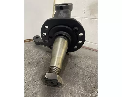 MERITOR MFS13 Spindle  Knuckle, Front