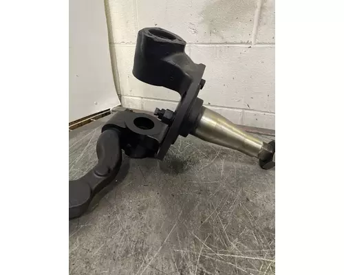 MERITOR MFS13 Spindle  Knuckle, Front
