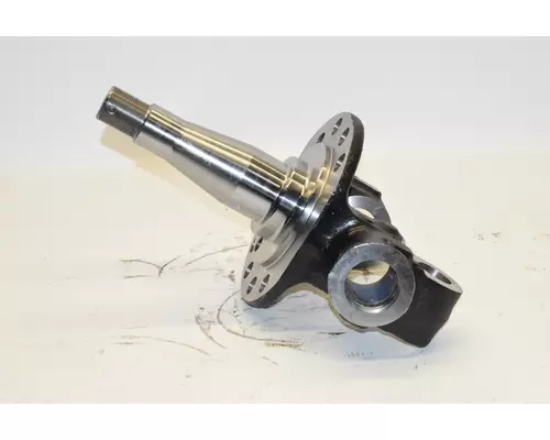 MERITOR MFS13 Spindle  Knuckle, Front