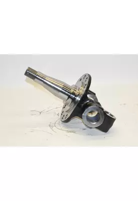 MERITOR MFS13 Spindle / Knuckle, Front