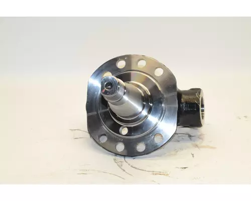 MERITOR MFS13 Spindle  Knuckle, Front