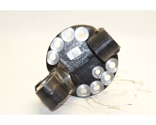 MERITOR MFS13 Spindle  Knuckle, Front