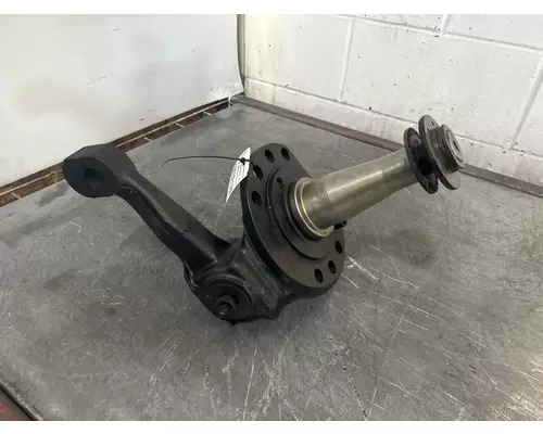 MERITOR MFS13 Spindle  Knuckle, Front