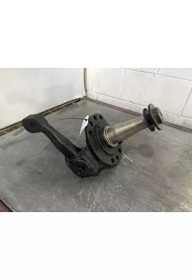 MERITOR MFS13 Spindle / Knuckle, Front