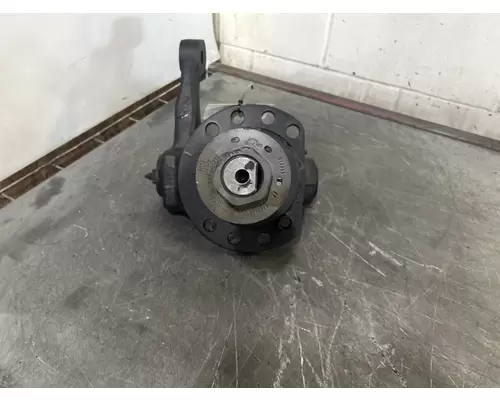 MERITOR MFS13 Spindle  Knuckle, Front