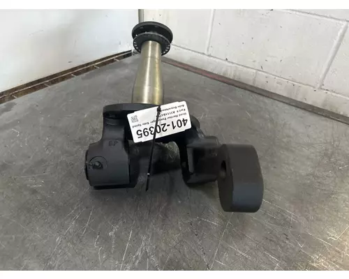 MERITOR MFS13 Spindle  Knuckle, Front