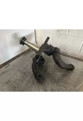 MERITOR MFS13 Spindle / Knuckle, Front