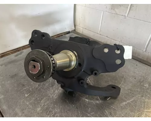 MERITOR MFS13 Spindle  Knuckle, Front