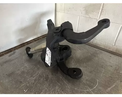 MERITOR MFS13 Spindle  Knuckle, Front