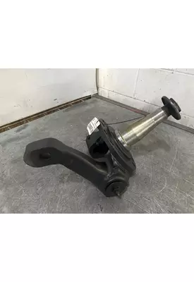 MERITOR MFS13 Spindle / Knuckle, Front