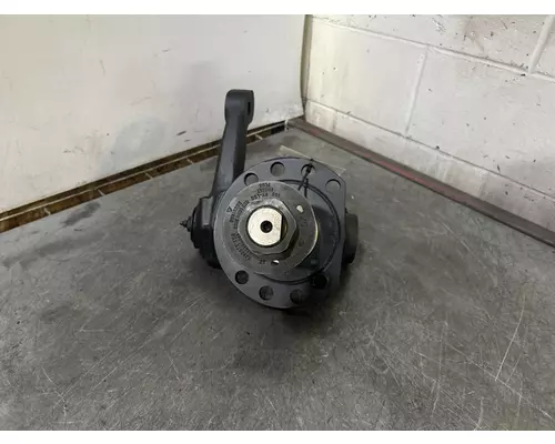 MERITOR MFS13 Spindle  Knuckle, Front