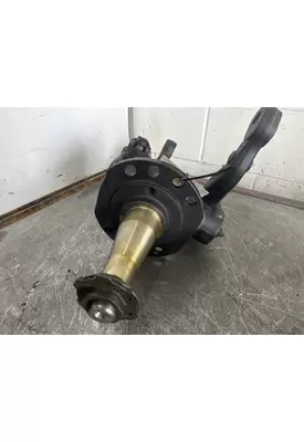 MERITOR MFS13 Spindle / Knuckle, Front