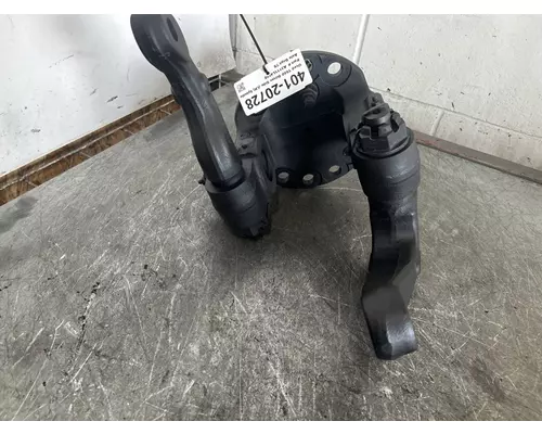 MERITOR MFS13 Spindle  Knuckle, Front