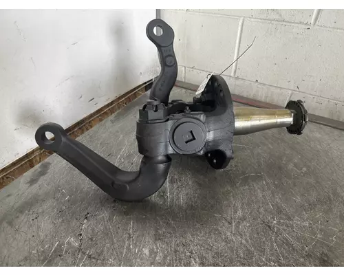 MERITOR MFS13 Spindle  Knuckle, Front