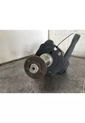 MERITOR MFS13 Spindle / Knuckle, Front