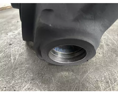 MERITOR MFS13 Spindle  Knuckle, Front