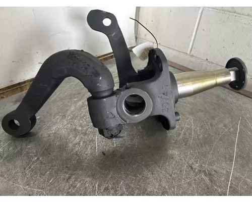 MERITOR MFS13 Spindle  Knuckle, Front