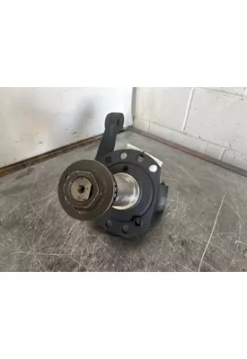 MERITOR MFS13 Spindle / Knuckle, Front
