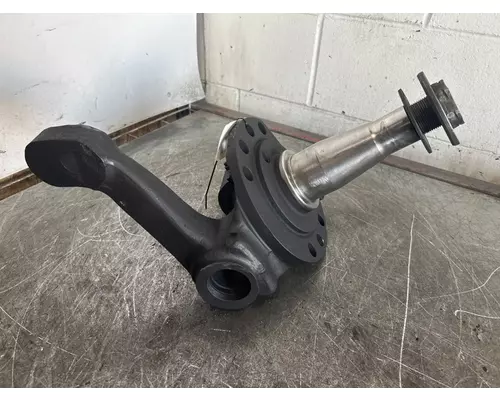 MERITOR MFS13 Spindle  Knuckle, Front