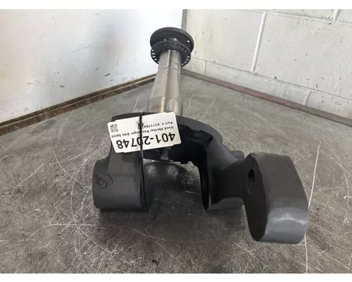 MERITOR MFS13 Spindle  Knuckle, Front