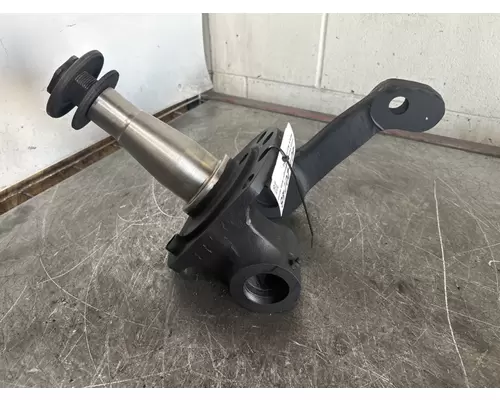 MERITOR MFS13 Spindle  Knuckle, Front