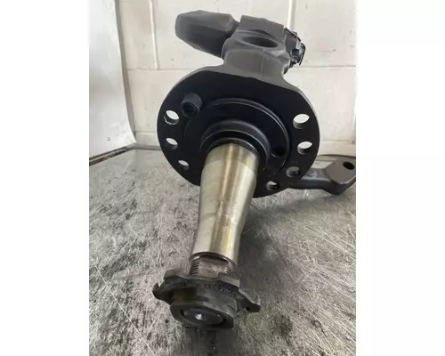 MERITOR MFS13 Spindle